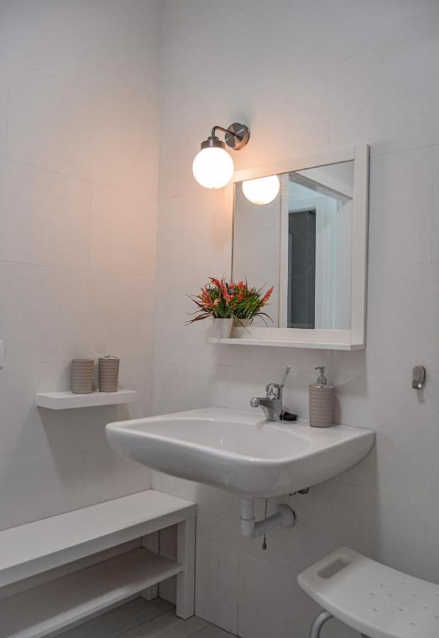 Danyser Suites Vacacionales Agulo Eksteriør billede